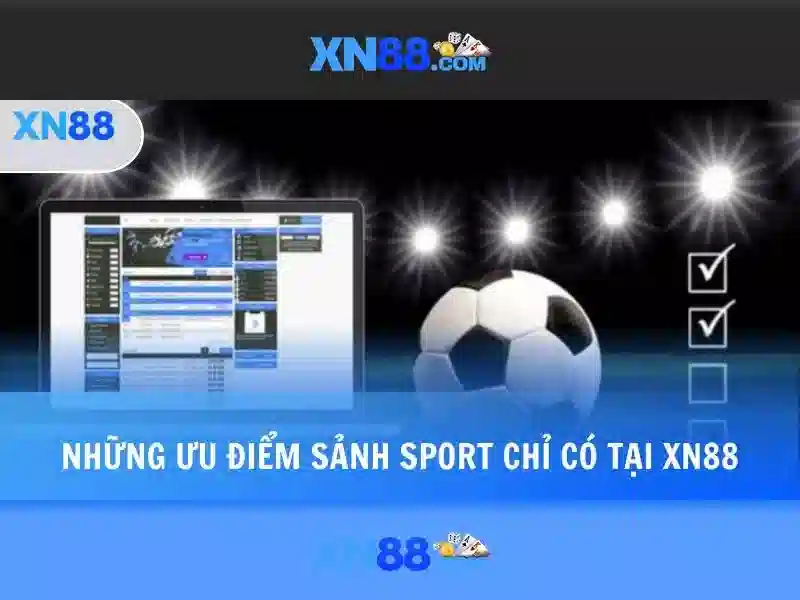 Bảng tỷ lệ cược và dữ liệu AI thời real 