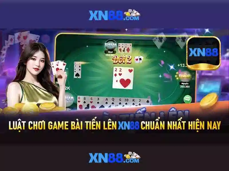 Phân tích RTP và biến động của xn88 
